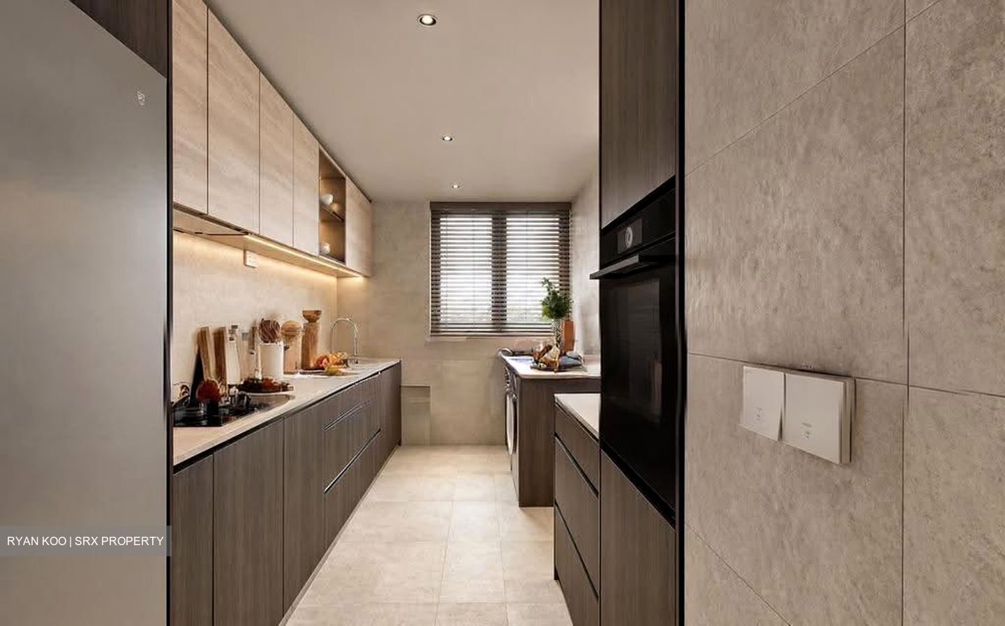 Meyer Road (D15), Condominium #618891761
